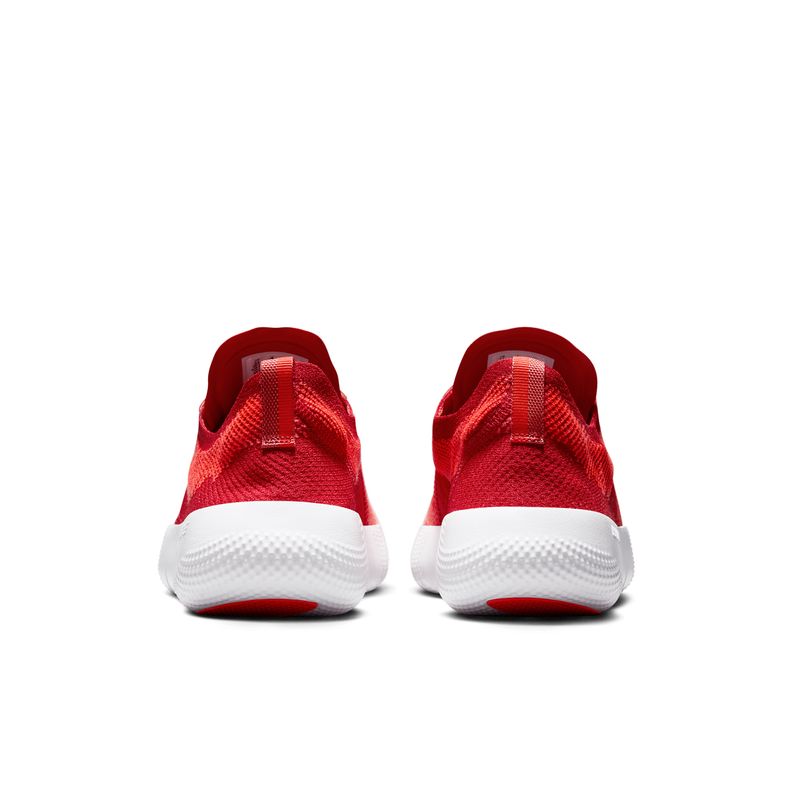 nike-free-rn-rojas-hf1078-600-5.jpeg