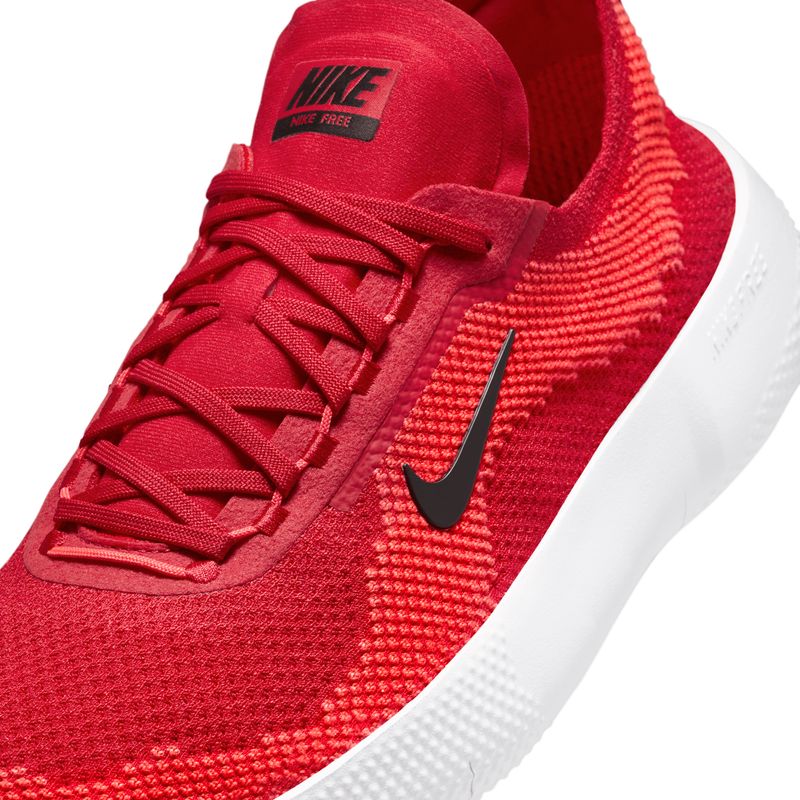 nike-free-rn-rojas-hf1078-600-7.jpeg