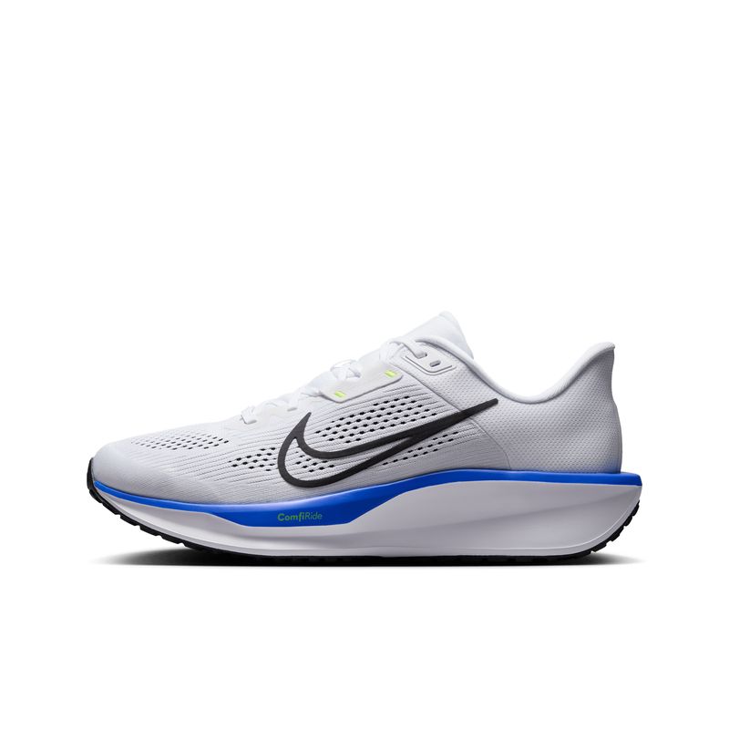 nike-quest-6-blancas-fd6033-102-1.jpeg