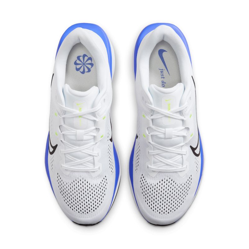 nike-quest-6-blancas-fd6033-102-4.jpeg