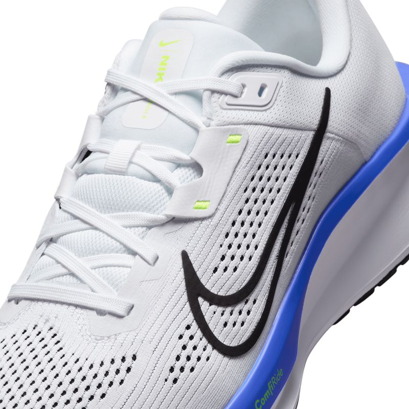 nike-quest-6-blancas-fd6033-102-7.jpeg