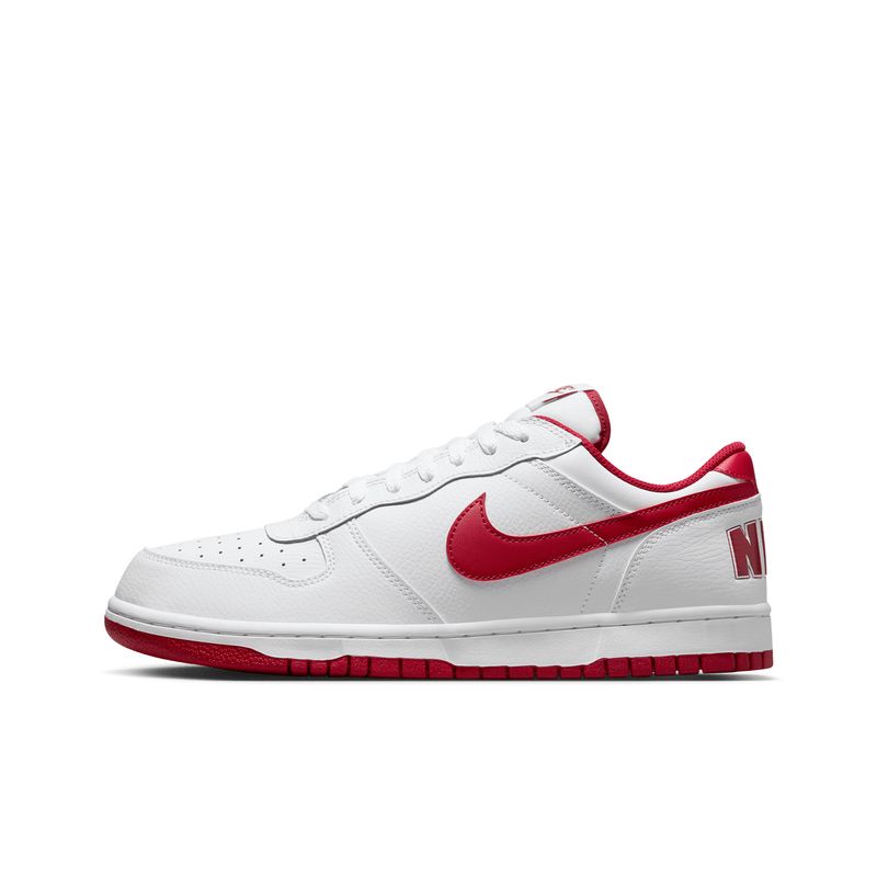 nike-big-low-blancas-355152-150-1.jpeg