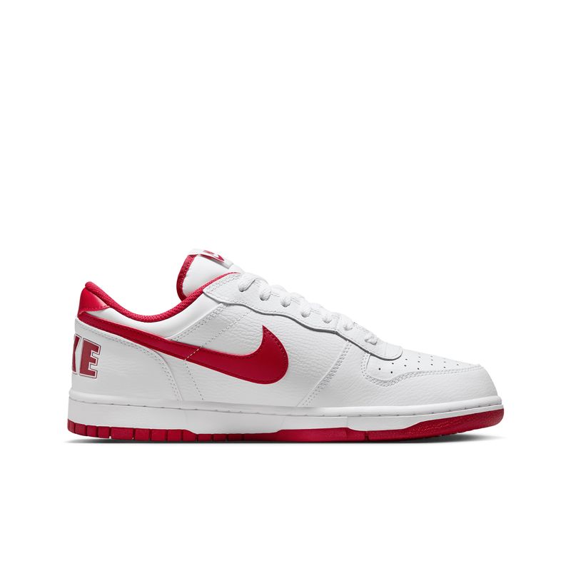 nike-big-low-blancas-355152-150-2.jpeg