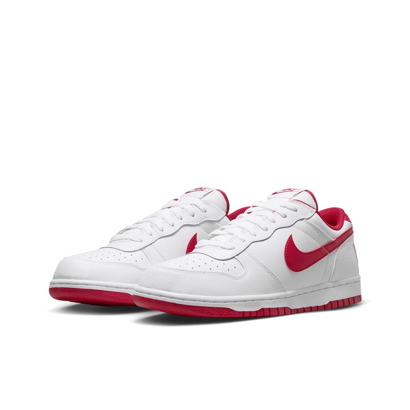 nike-big-low-blancas-355152-150-3.jpeg