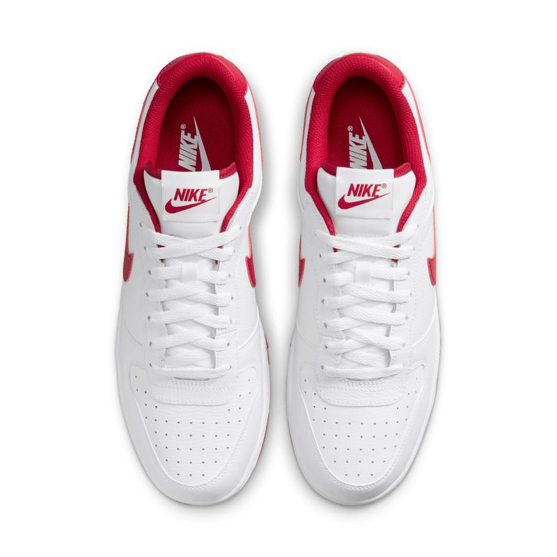 nike-big-low-blancas-355152-150-4.jpeg