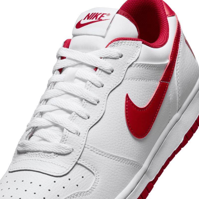 nike-big-low-blancas-355152-150-7.jpeg