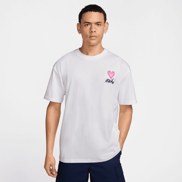 Sportswear