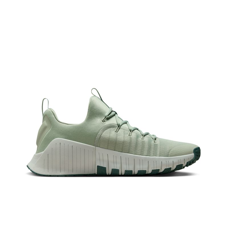 nike-free-metcon-6-verdes-fj7127-301-2.jpeg