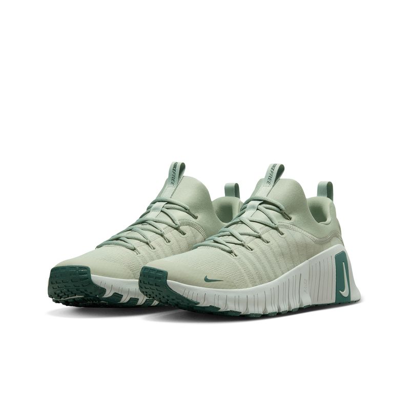 nike-free-metcon-6-verdes-fj7127-301-3.jpeg