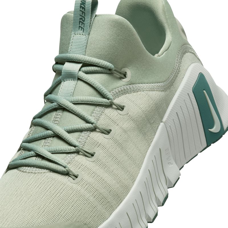 nike-free-metcon-6-verdes-fj7127-301-7.jpeg