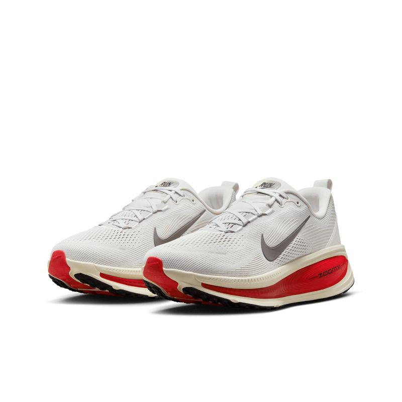 nike-vomero-18-blancas-hm6803-001-1.jpeg