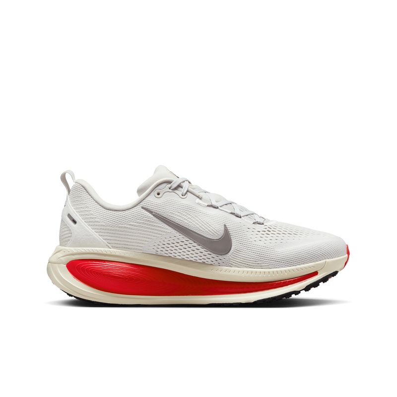 nike-vomero-18-blancas-hm6803-001-2.jpeg