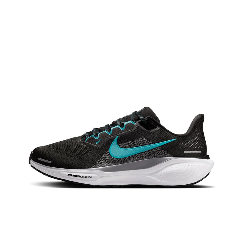 nike-pegasus-41-negras-fd2722-007-1.jpeg