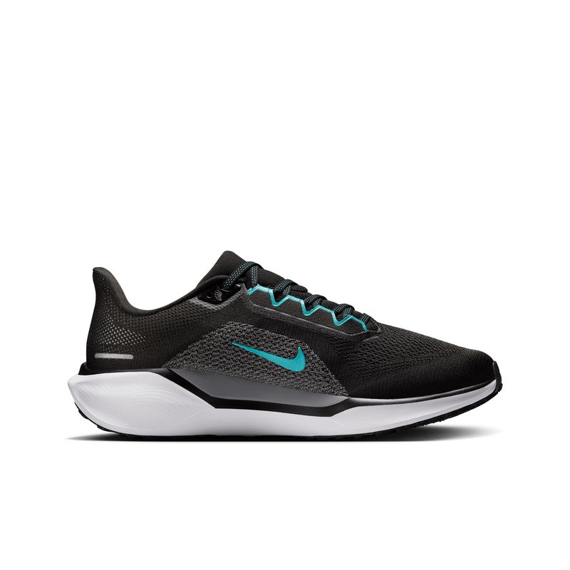 nike-pegasus-41-negras-fd2722-007-2.jpeg