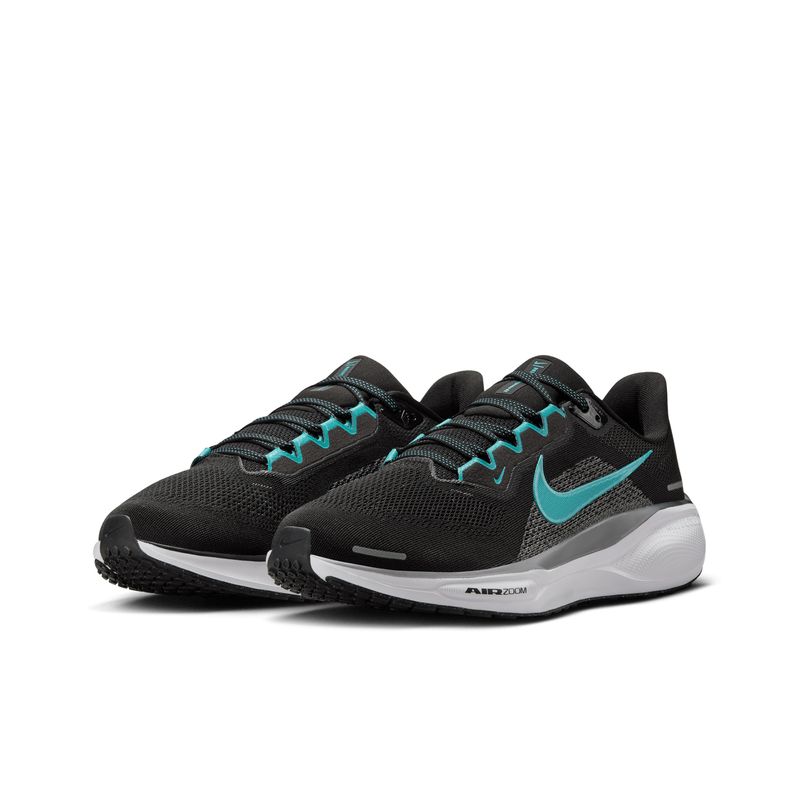 nike-pegasus-41-negras-fd2722-007-3.jpeg