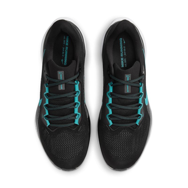 nike-pegasus-41-negras-fd2722-007-4.jpeg