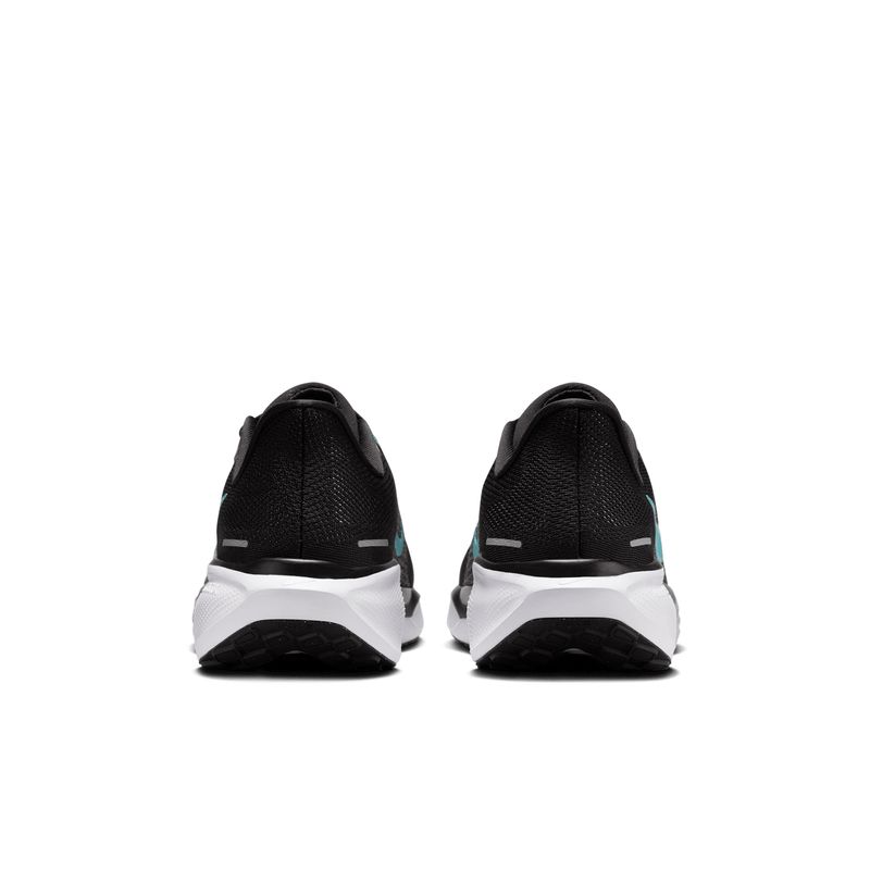 nike-pegasus-41-negras-fd2722-007-5.jpeg