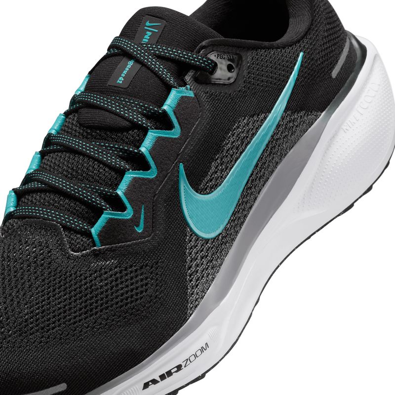 nike-pegasus-41-negras-fd2722-007-7.jpeg