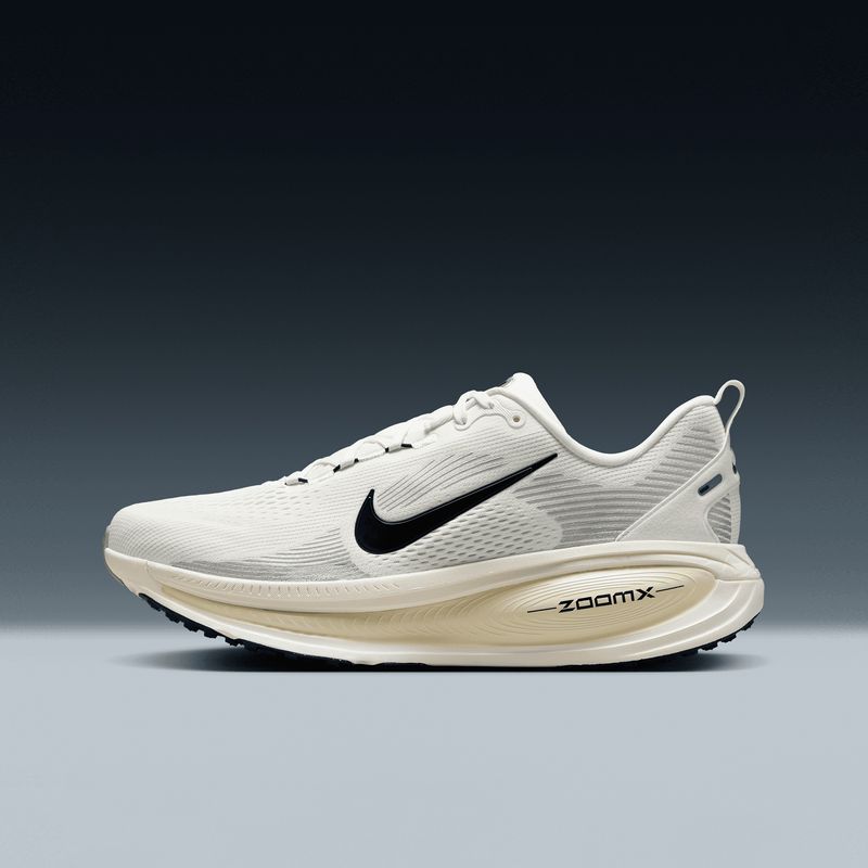 nike-vomero-18-blancas-hm6803-101-1.jpeg