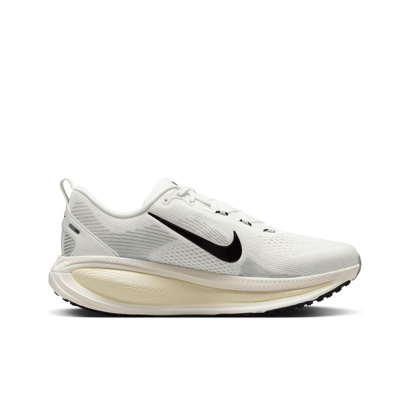 nike-vomero-18-blancas-hm6803-101-2.jpeg