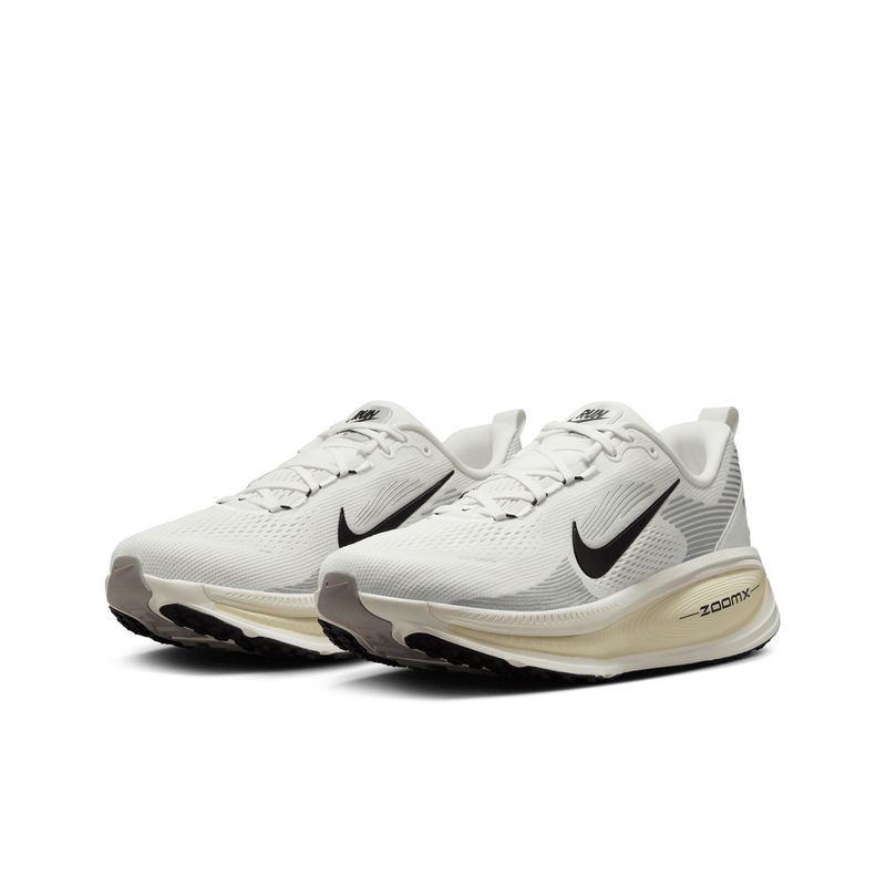 nike-vomero-18-blancas-hm6803-101-3.jpeg