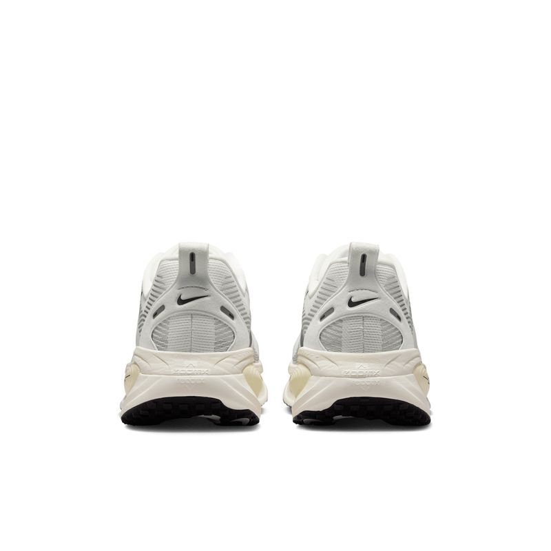 nike-vomero-18-blancas-hm6803-101-5.jpeg