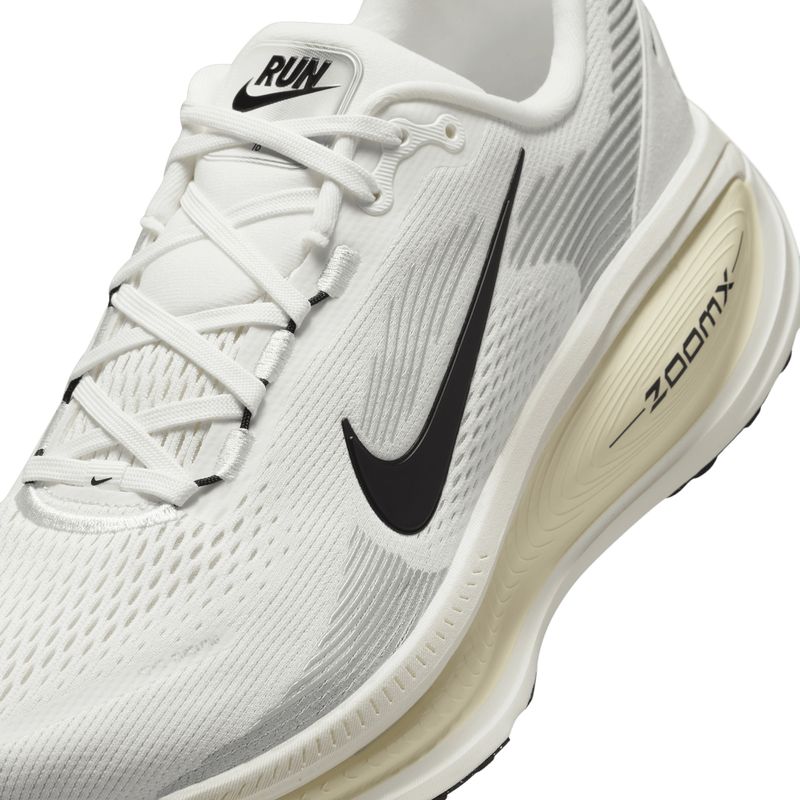 nike-vomero-18-blancas-hm6803-101-7.jpeg