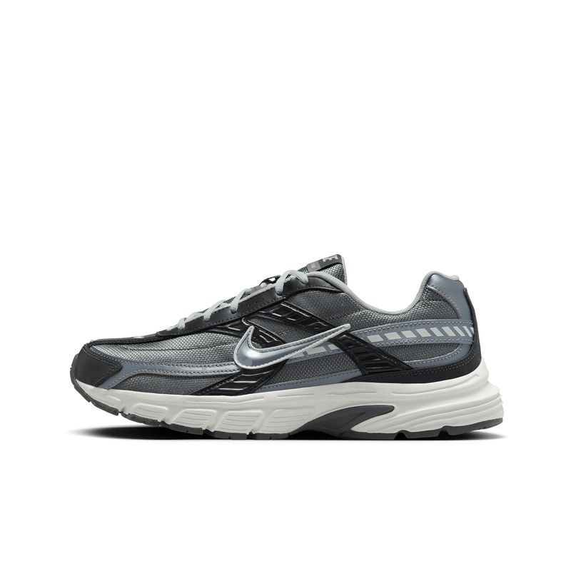 nike-initiator-gris-ib3083-001-1.jpeg