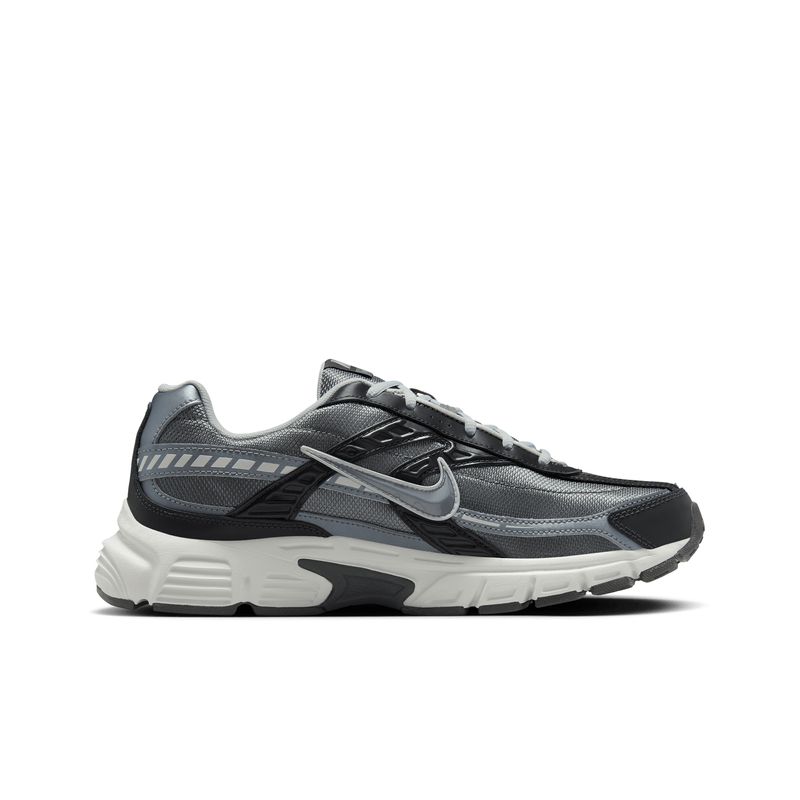 nike-initiator-gris-ib3083-001-2.jpeg