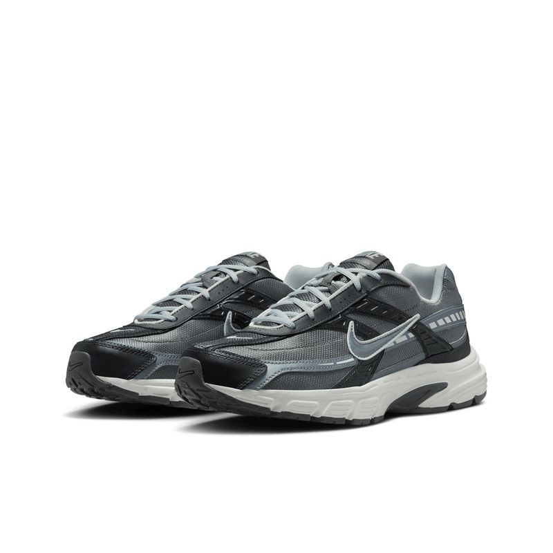 nike-initiator-gris-ib3083-001-3.jpeg