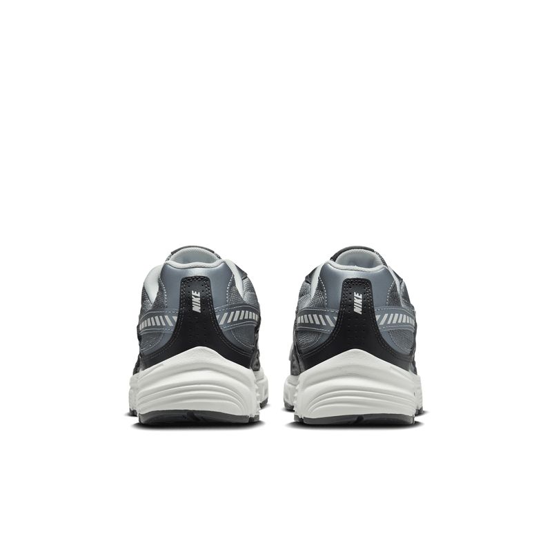 nike-initiator-gris-ib3083-001-5.jpeg