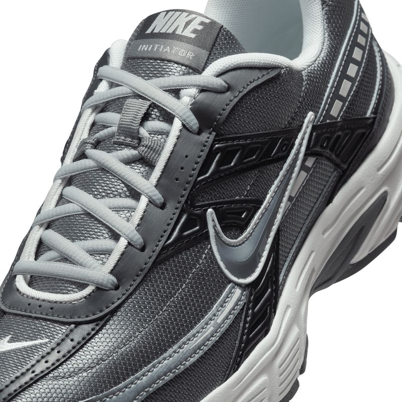 nike-initiator-gris-ib3083-001-8.jpeg