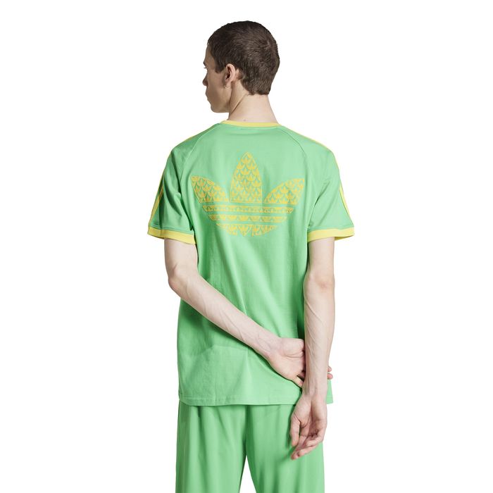 Monogram Cali