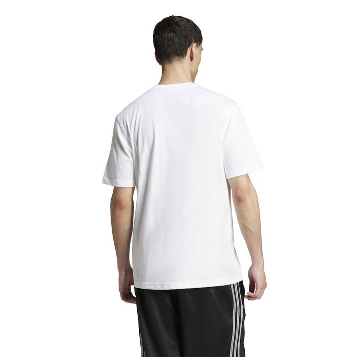 Trefoil Essentials