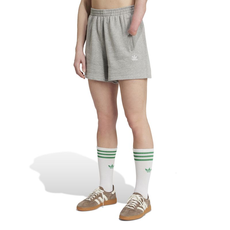 adidas-essentials-french-terry-gris-iy7341-1.jpeg
