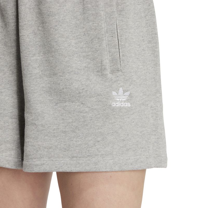 adidas-essentials-french-terry-gris-iy7341-3.jpeg