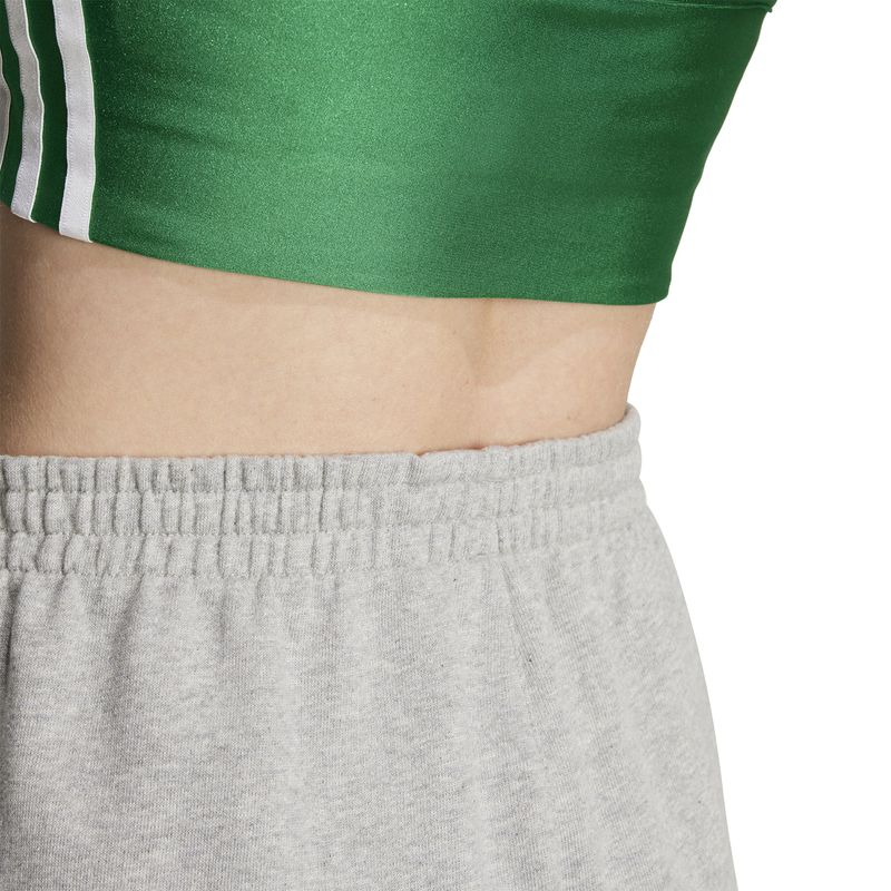 adidas-essentials-french-terry-gris-iy7341-4.jpeg