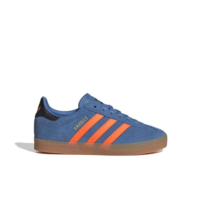 Gazelle