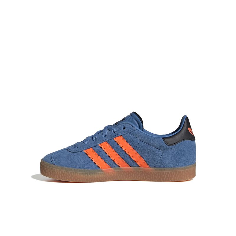 adidas-gazelle-azules-jp7129-2.jpeg