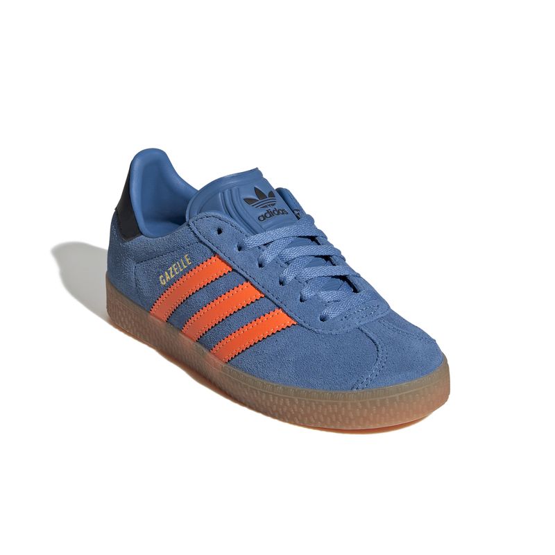 adidas-gazelle-azules-jp7129-3.jpeg