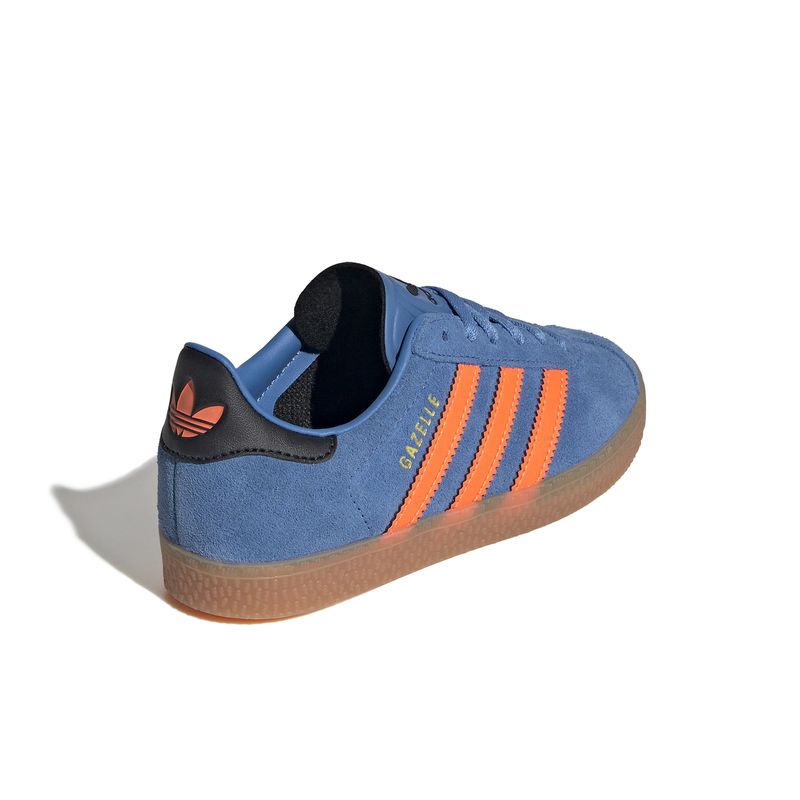 adidas-gazelle-azules-jp7129-4.jpeg