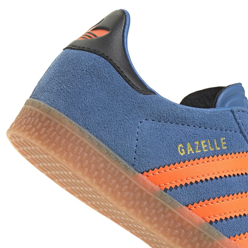 adidas-gazelle-azules-jp7129-7.jpeg