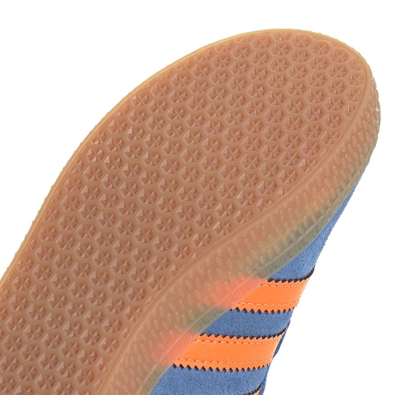 adidas-gazelle-azules-jp7129-8.jpeg
