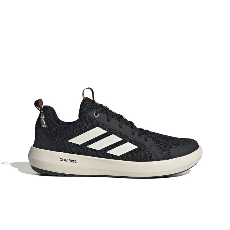 adidas-terrex-boat-climacool-negras-ji3499-1.jpeg