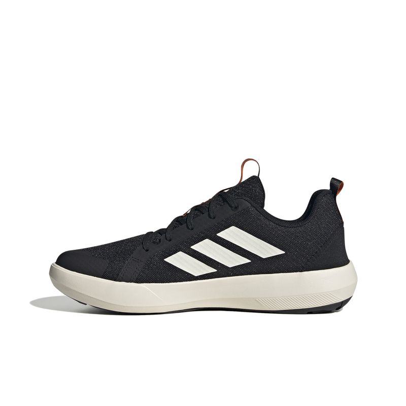 adidas-terrex-boat-climacool-negras-ji3499-2.jpeg