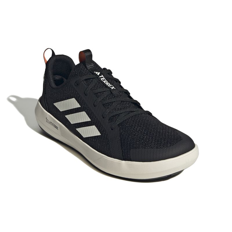 adidas-terrex-boat-climacool-negras-ji3499-3.jpeg