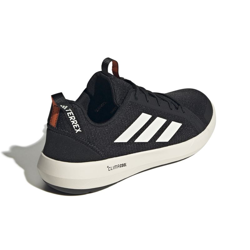 adidas-terrex-boat-climacool-negras-ji3499-4.jpeg