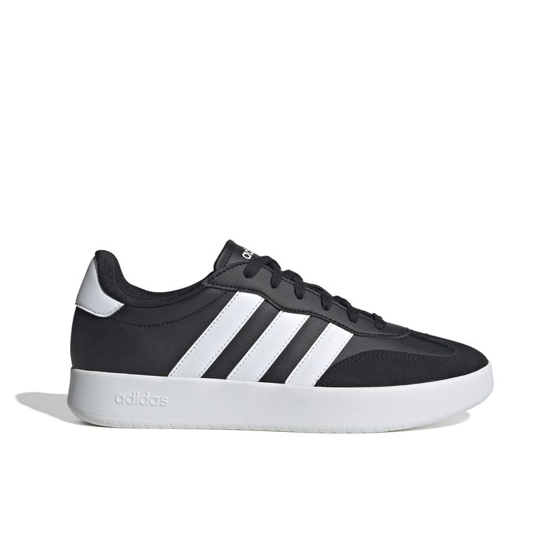 adidas-barreda-negras-ji2307-1.jpeg