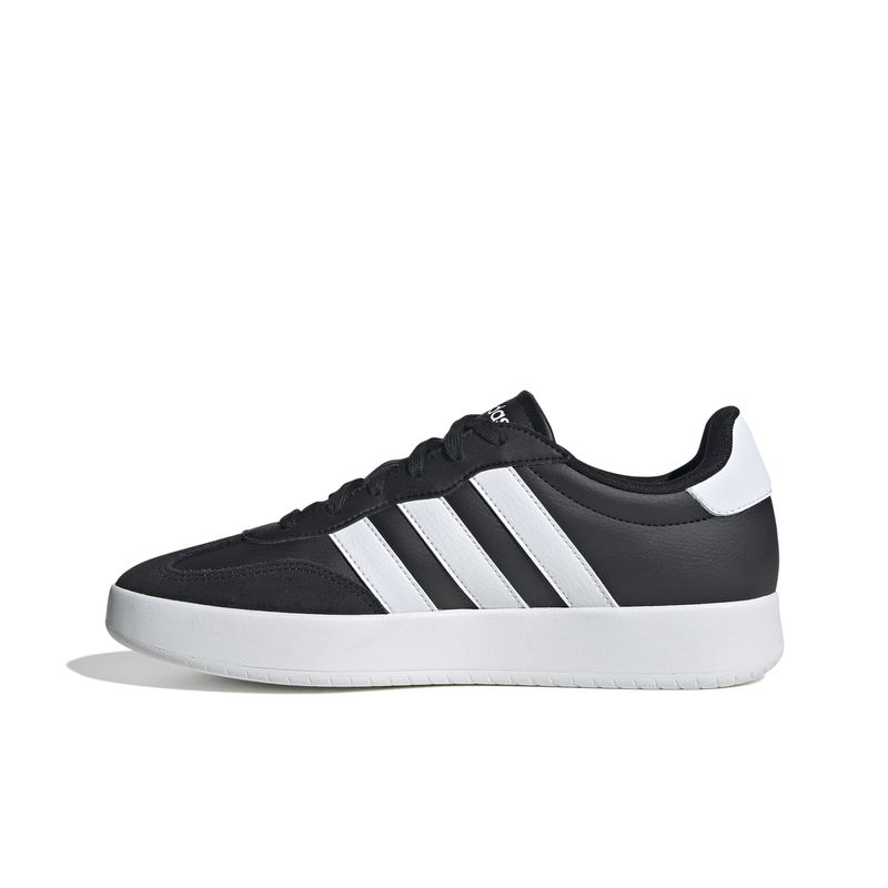 adidas-barreda-negras-ji2307-2.jpeg