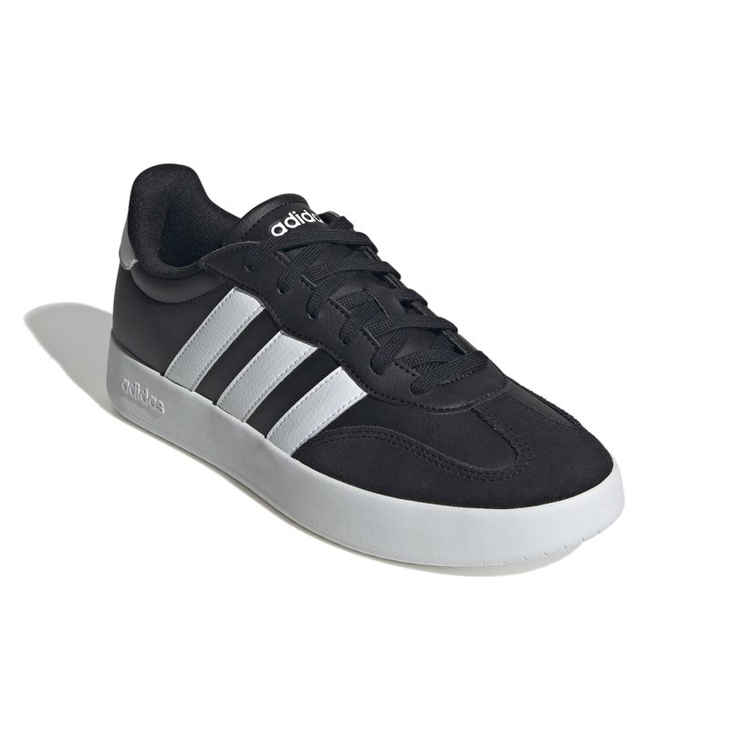 adidas-barreda-negras-ji2307-3.jpeg